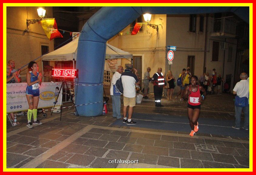 180813 podismo 118_tn.JPG